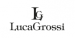 LUCA GROSSI