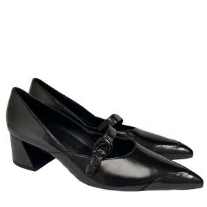 HOGL [103550] премиум класса в бутиках Monte Rosso