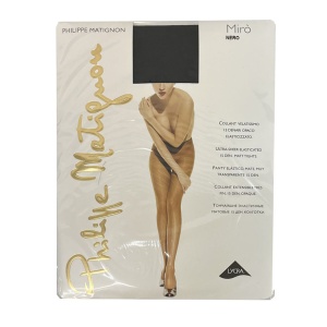 PHILIPPE MATIGNON [18089] премиум класса в бутиках Monte Rosso