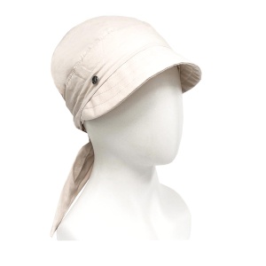 LOEVENICH [106660] премиум класса в бутиках Monte Rosso