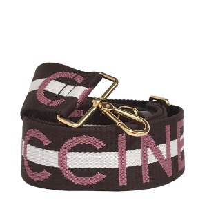 COCCINELLE [102910] премиум класса в бутиках Monte Rosso