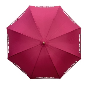 MOSCHINO [109388] премиум класса в бутиках Monte Rosso