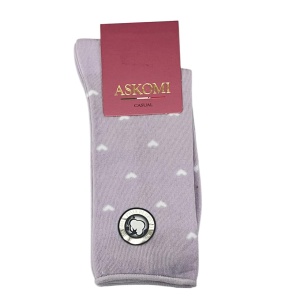 ASKOMI [110379] премиум класса в бутиках Monte Rosso