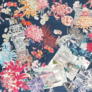 RADICAL CHIC [104824] премиум класса в бутиках Monte Rosso