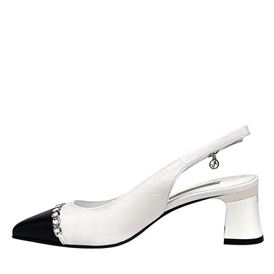 M.FABIANI [106088] премиум класса в бутиках Monte Rosso