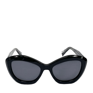 ELEGANZZA [105180] премиум класса в бутиках Monte Rosso