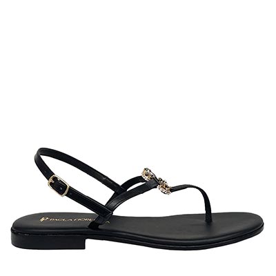 PAOLA FIORENZA [106045] премиум класса в бутиках Monte Rosso