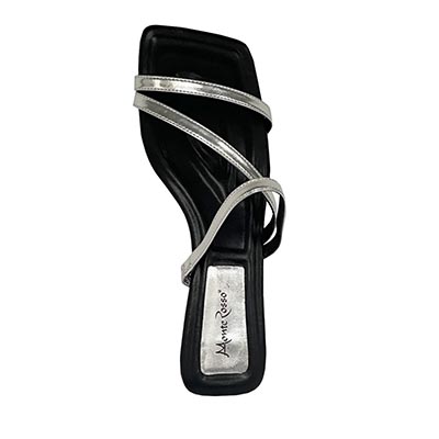 MONTE ROSSO [105834] премиум класса в бутиках Monte Rosso