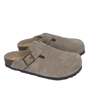 MONTE ROSSO [110148] премиум класса в бутиках Monte Rosso