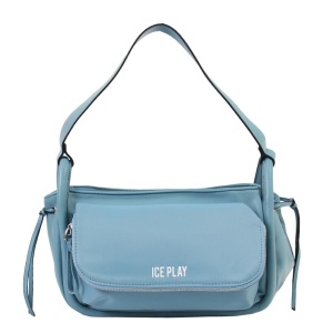 ICE PLAY [100941] премиум класса в бутиках Monte Rosso