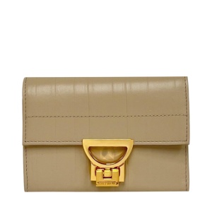 COCCINELLE [109992] премиум класса в бутиках Monte Rosso