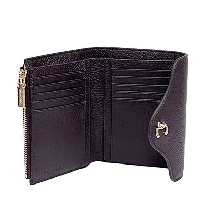 COCCINELLE [109114] премиум класса в бутиках Monte Rosso