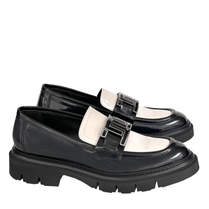 LUCA GROSSI [102961] премиум класса в бутиках Monte Rosso