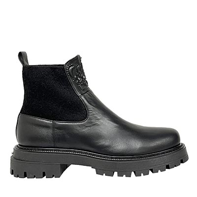 MARA [107594] премиум класса в бутиках Monte Rosso