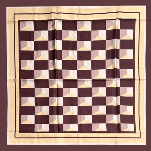 CROMIA [108890] премиум класса в бутиках Monte Rosso