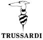TRUSSARDI JEANS