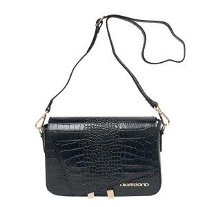 DI GREGORIO [107763] премиум класса в бутиках Monte Rosso