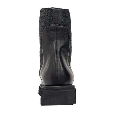 LUCA GROSSI [107392] премиум класса в бутиках Monte Rosso