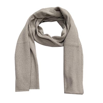 CANOE [108650] премиум класса в бутиках Monte Rosso