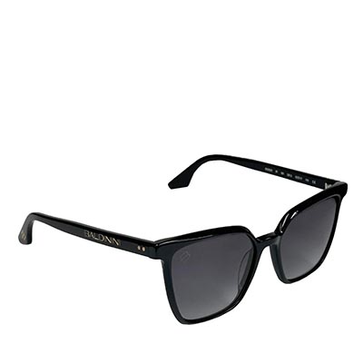 BALDININI [105385] премиум класса в бутиках Monte Rosso