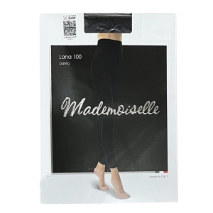 MADEMOISELLE [109497] премиум класса в бутиках Monte Rosso