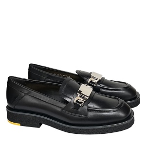PERTINI 231W32329D2 премиум класса в бутиках Monte Rosso