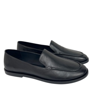 MONTE ROSSO [110753] премиум класса в бутиках Monte Rosso