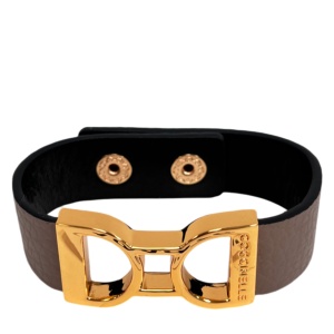 COCCINELLE [104076] премиум класса в бутиках Monte Rosso