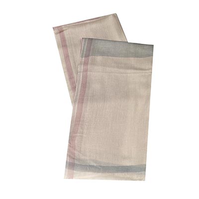 ELEGANZZA [107854] премиум класса в бутиках Monte Rosso