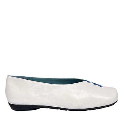 THIERRY RABOTIN [105662] премиум класса в бутиках Monte Rosso