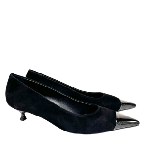 AGL [103821] премиум класса в бутиках Monte Rosso