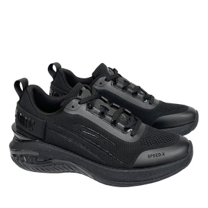 PLEIN SPORT [108747] премиум класса в бутиках Monte Rosso