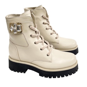 BALDININI [104774] премиум класса в бутиках Monte Rosso