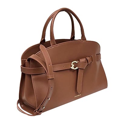 COCCINELLE [109148] премиум класса в бутиках Monte Rosso