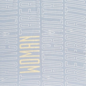 AERONAUTICA MILITARE [111127] премиум класса в бутиках Monte Rosso