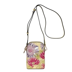 CROMIA [111348] премиум класса в бутиках Monte Rosso