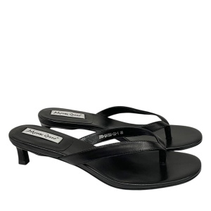 MONTE ROSSO [110145] премиум класса в бутиках Monte Rosso