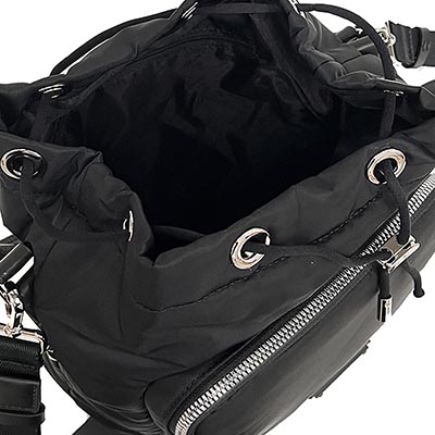 PREMIATA [109259] премиум класса в бутиках Monte Rosso