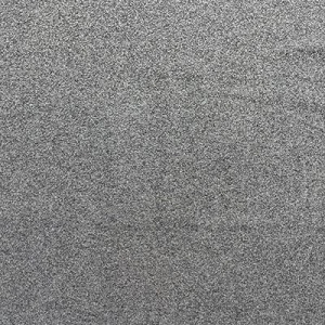 CANOE [108629] премиум класса в бутиках Monte Rosso