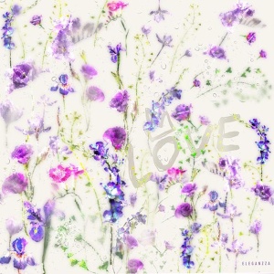 ELEGANZZA [97480] премиум класса в бутиках Monte Rosso