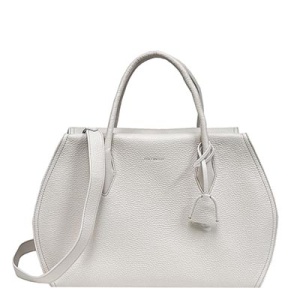 COCCINELLE [106393] премиум класса в бутиках Monte Rosso