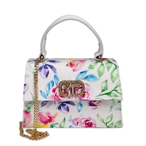 M.FABIANI [110514] премиум класса в бутиках Monte Rosso