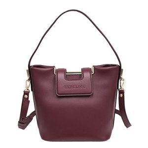 GIRONACCI PELLETTERIE [108926] премиум класса в бутиках Monte Rosso