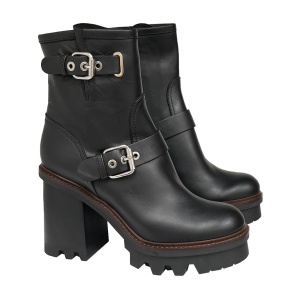 AGL [98367] премиум класса в бутиках Monte Rosso