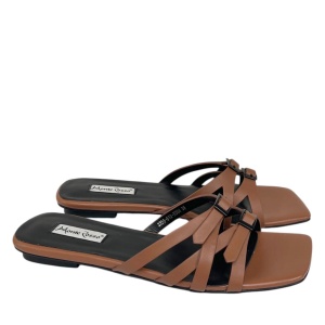 MONTE ROSSO [110726] премиум класса в бутиках Monte Rosso