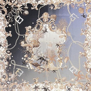 ELEGANZZA [106179] премиум класса в бутиках Monte Rosso