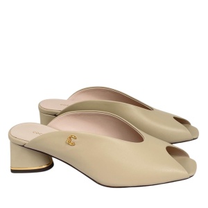 COCCINELLE [110971] премиум класса в бутиках Monte Rosso