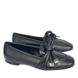 AGL [106797] премиум класса в бутиках Monte Rosso