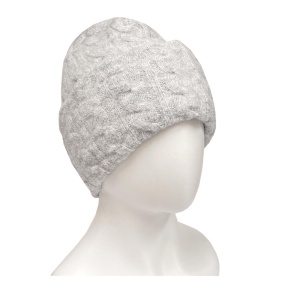 ICE PLAY [103209] премиум класса в бутиках Monte Rosso