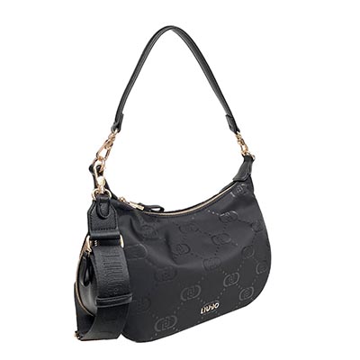 LIU JO [107554] премиум класса в бутиках Monte Rosso